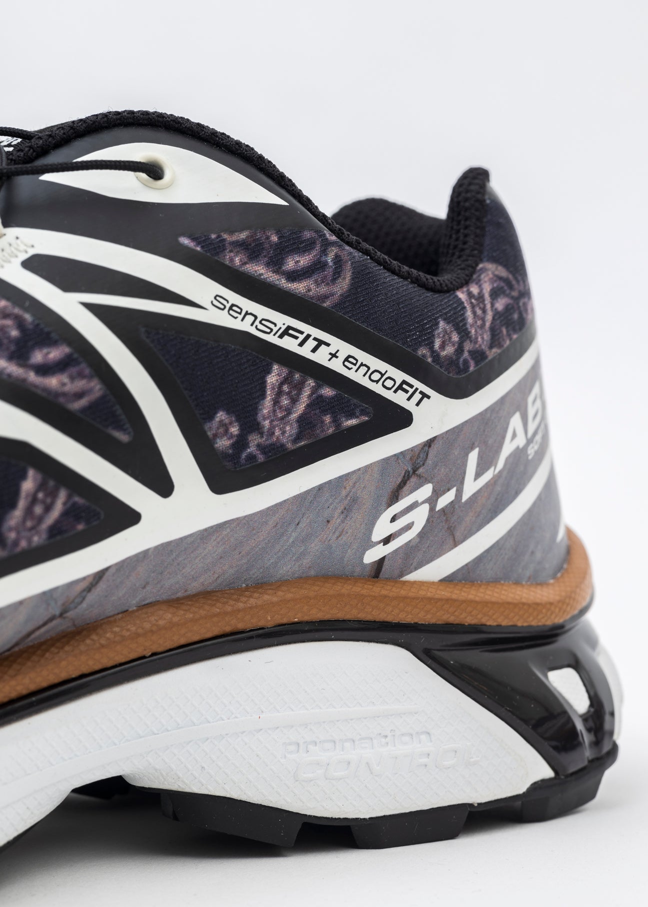 SALOMON XT-6 FOR COTD x COSTS – 017 Shop