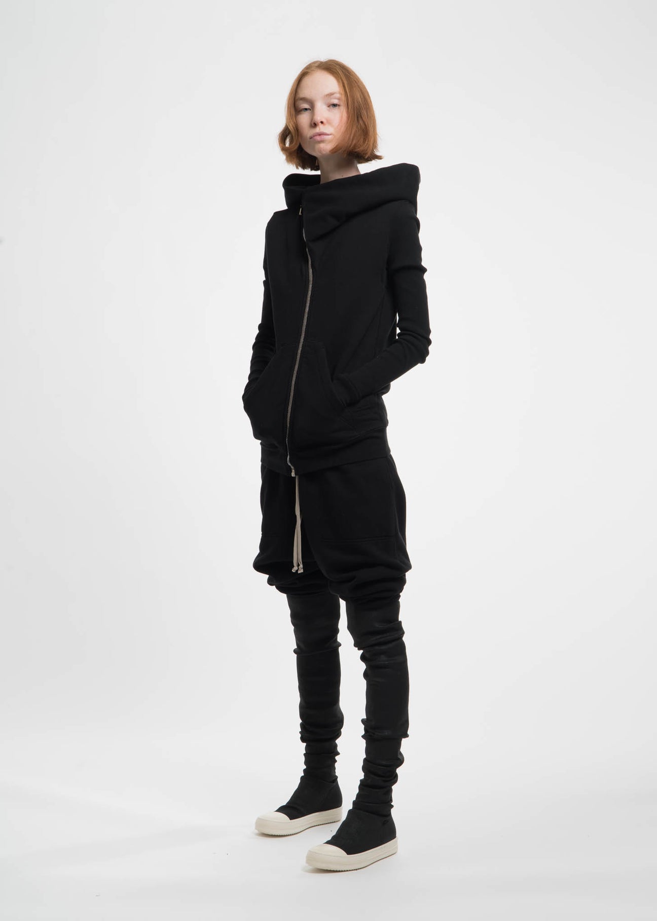 Black Mountain Hoodie – 017 Shop