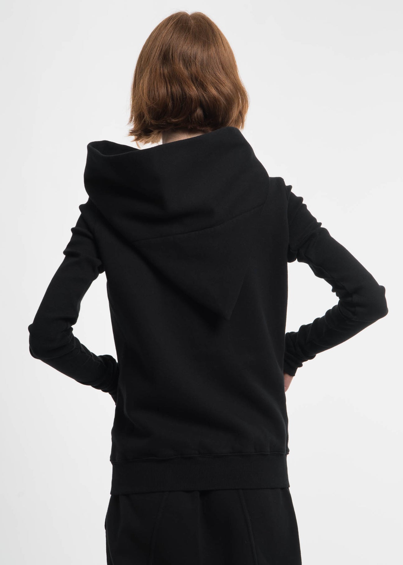 Black Mountain Hoodie – 017 Shop