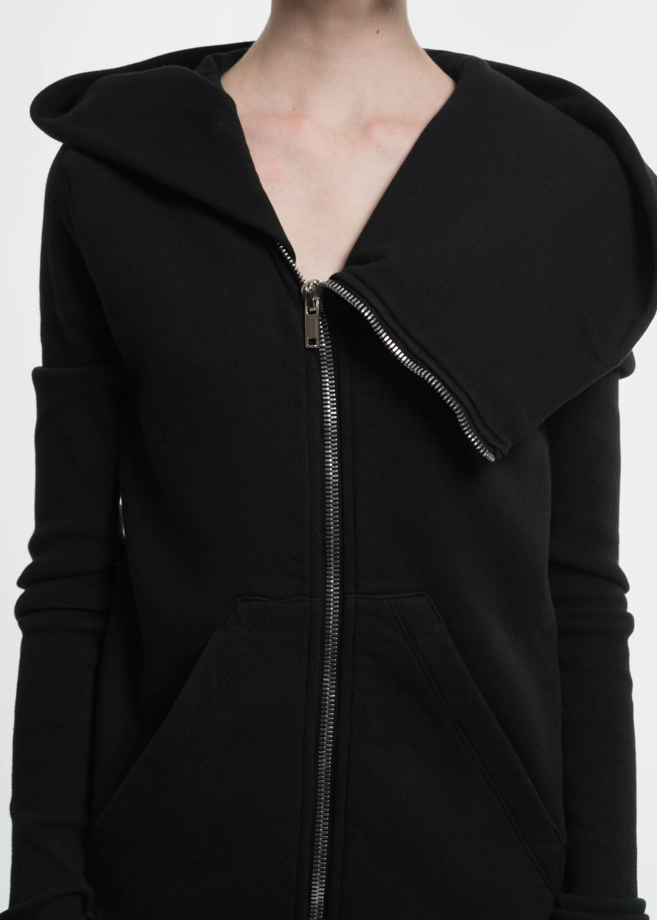 Black Mountain Hoodie – 017 Shop