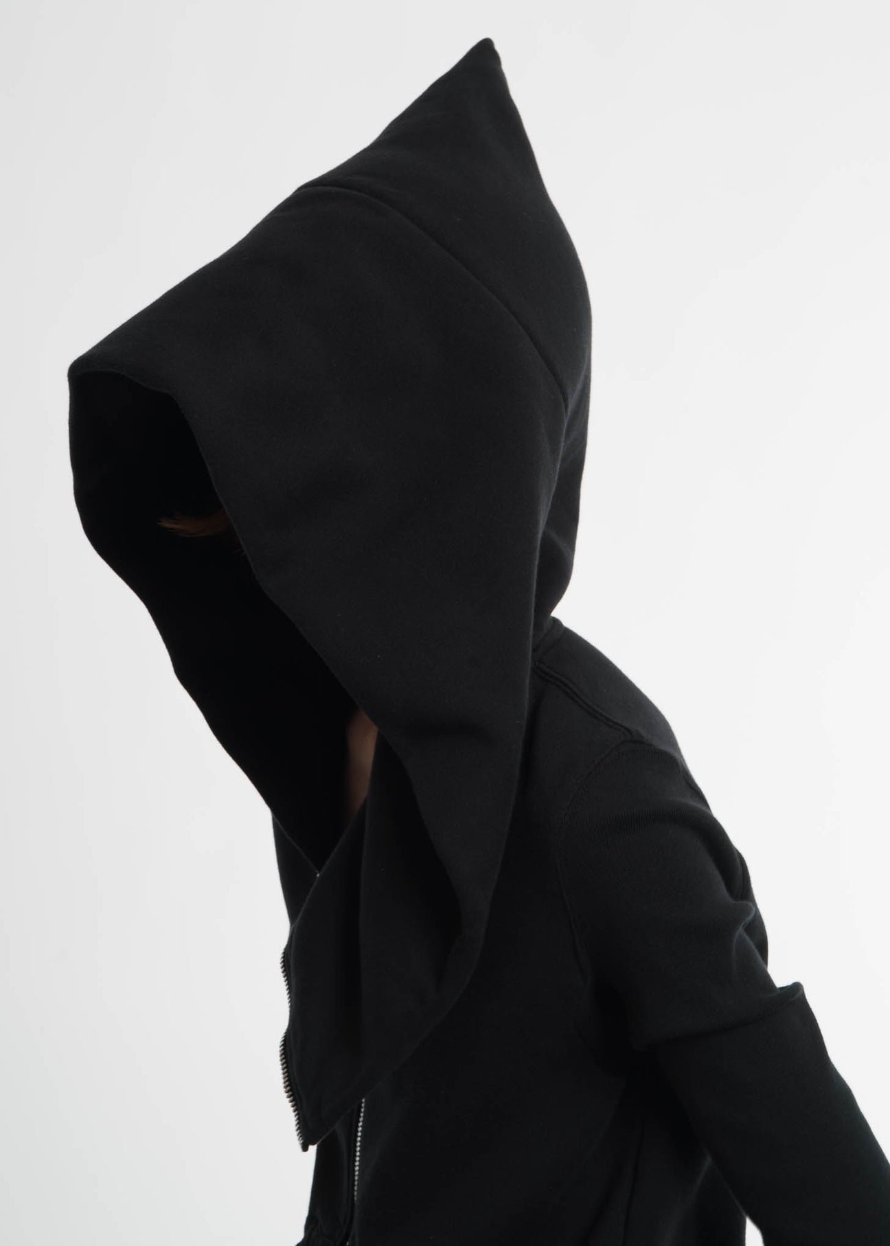 ブルゾン black mountain Black Mountain Hoodie – 017 Shop