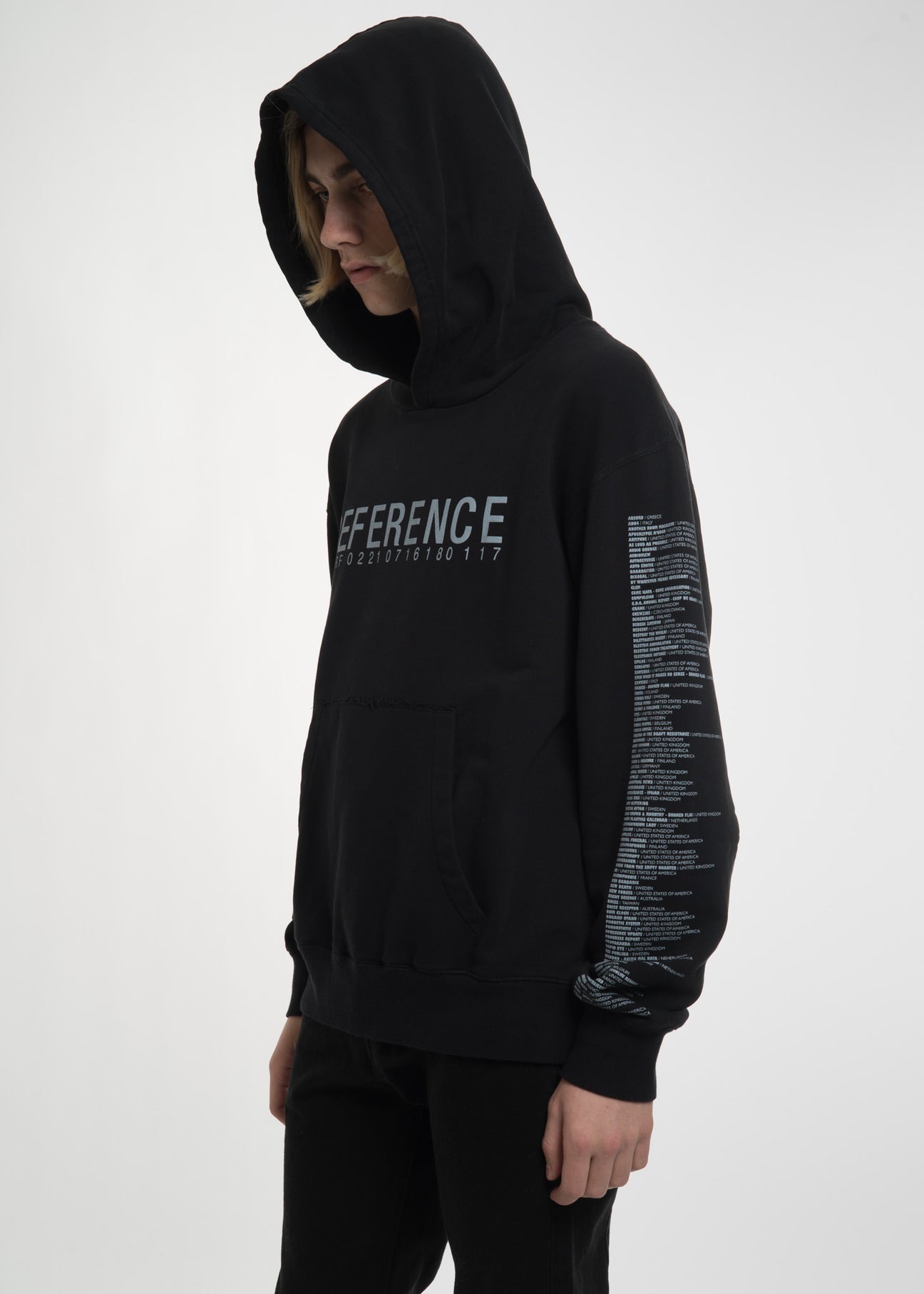 Samizdat_Black_Reference_3.