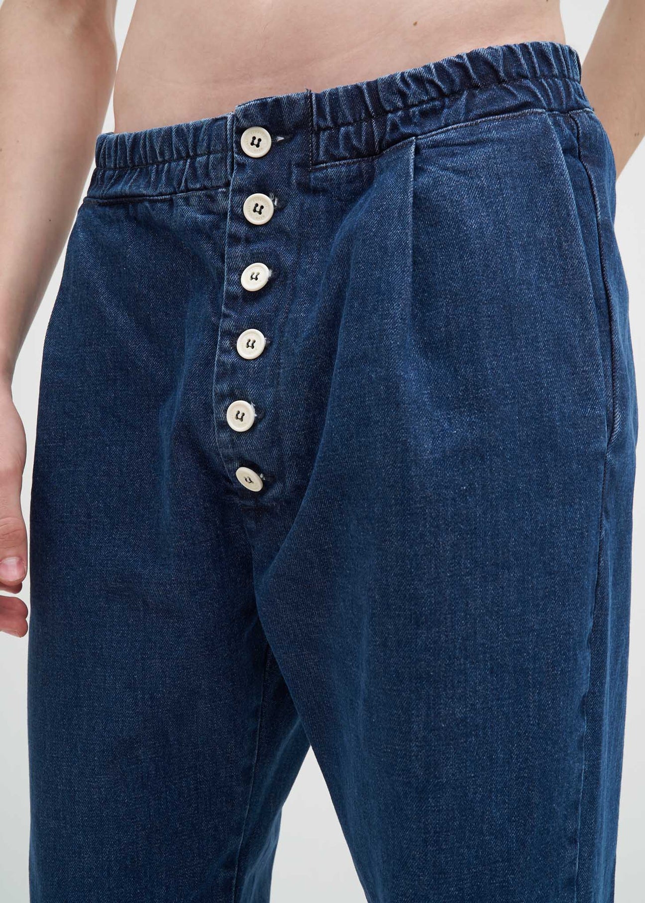 【TWN】24SS★ Resta Washing Denim Pants LM_STAR_1024101403_MAIN.jpg?