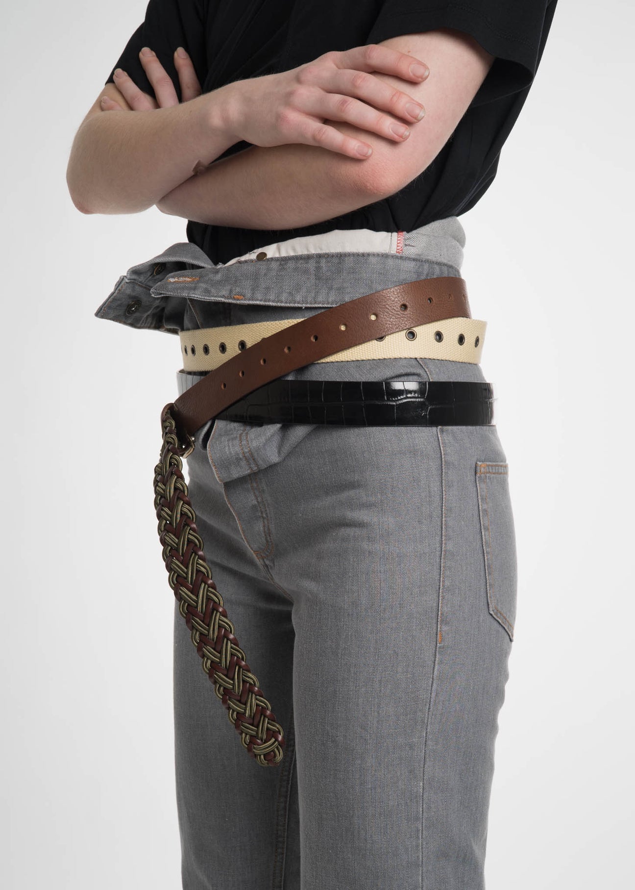 Xxxl belts cheap