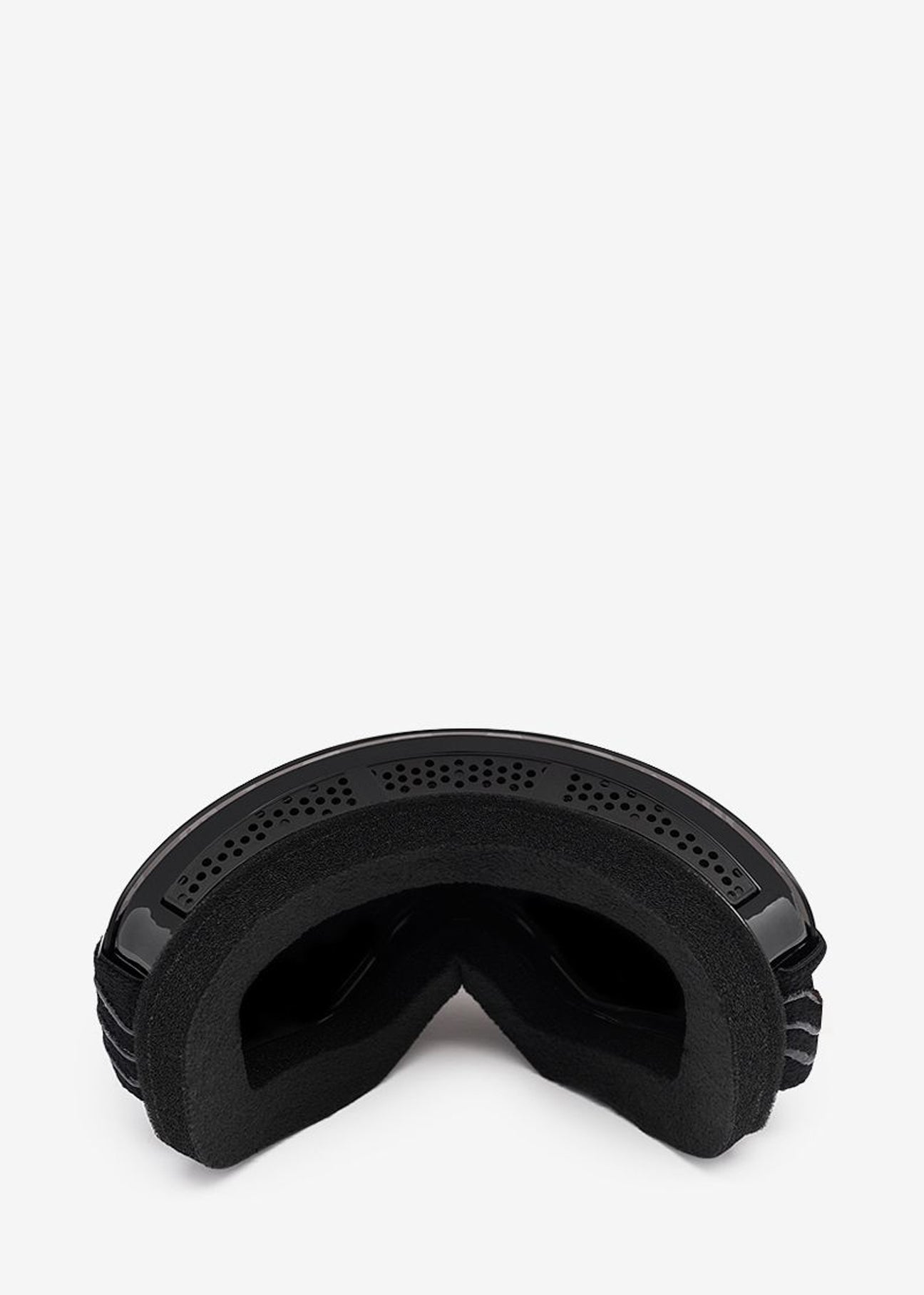 dainese spectrum goggles MONOGRAM SKI GOGGLES – 017 Shop
