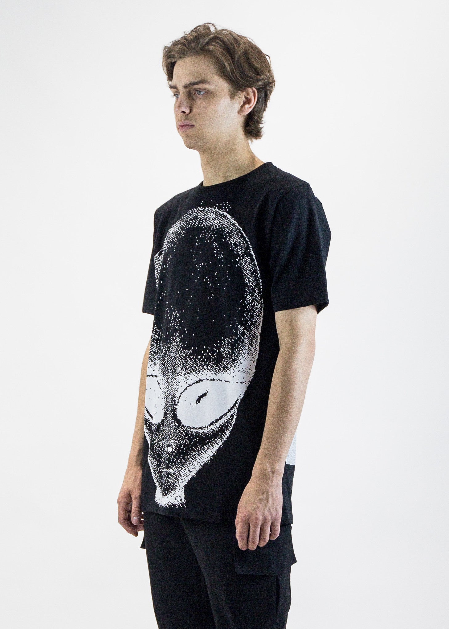 017 Shop | Etudes Unity Rave